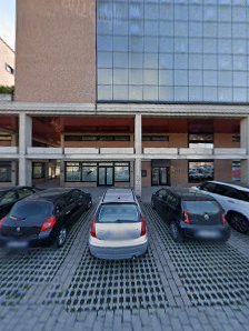 Immagine Centro Estetico La Rose 4