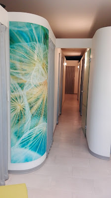 Immagine Bene & Benessere | Centro Estetico ed epilazione laser 1