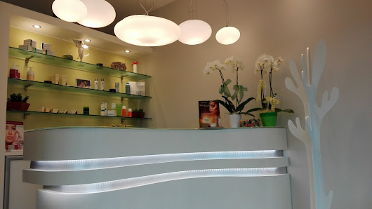 Immagine Bene & Benessere | Centro Estetico ed epilazione laser 2