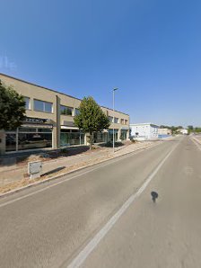 Immagine Bene & Benessere | Centro Estetico ed epilazione laser 4