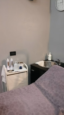 Immagine Estetica Elena Di Ferrari Elena 1