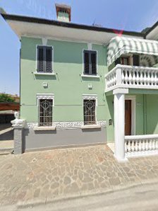 Immagine Estetica Elena Di Ferrari Elena 2