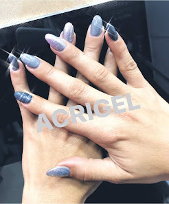 Immagine Il Salotto di Dany 2