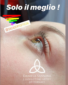 Immagine Il Salotto di Dany 3