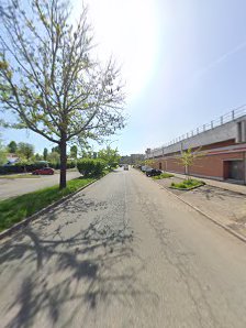 Immagine Centro Estetico Alessandria Spaltra l’Altra Spa - Archi 5