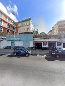 Immagine Centro Medico Estetico dr. Marina Romano 2