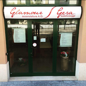 Immagine Estetica Oggi di Di Maria Calogera 3