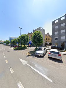 Immagine Estetica Oggi di Di Maria Calogera 4