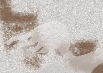 Immagine Centro Estetico Paola Poggi - Centro Benessere - Gallarate 1