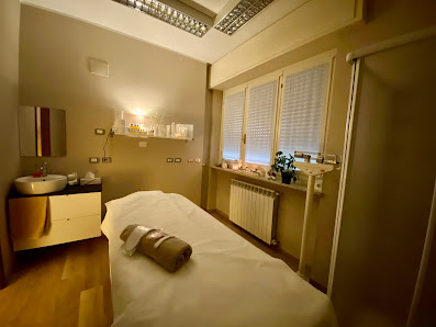 Immagine Centro Estetico Paola Poggi - Centro Benessere - Gallarate 2