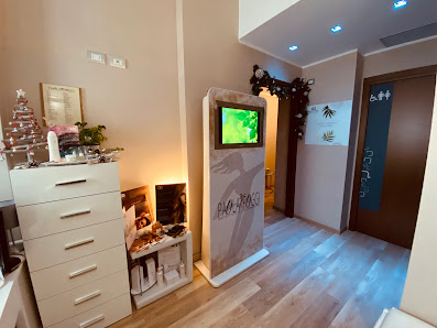 Immagine Centro Estetico Paola Poggi - Centro Benessere - Gallarate 5