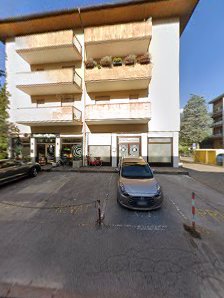 Immagine Fit And Beauty Study Di Tania Zanon 1