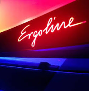 Immagine DEUX SOLEIL . 1