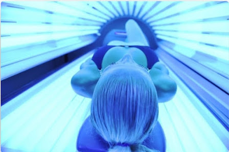 Immagine DEUX SOLEIL . 2