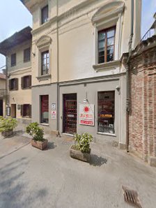 Immagine DEUX SOLEIL . 3