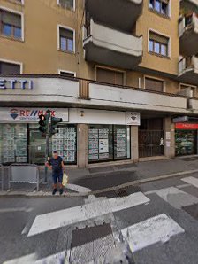 Immagine Centro estetico _i FERRARIO_ parrucchieri - parrucche 4