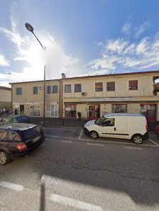 Immagine Beauty Lab by Alice 1