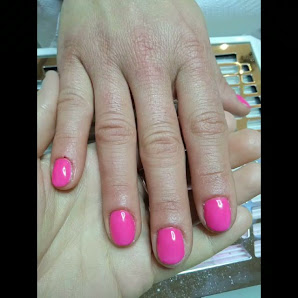 Immagine Relax & Beauty by Oxana 1