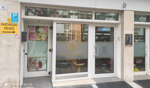 Immagine Relax & Beauty by Oxana 2