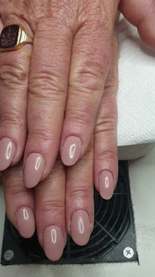 Immagine Relax & Beauty by Oxana 3