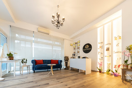 Immagine Relax & Beauty by Oxana 4