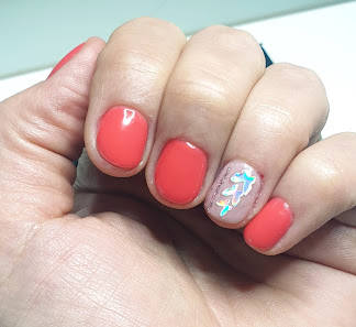 Immagine Relax & Beauty by Oxana 5