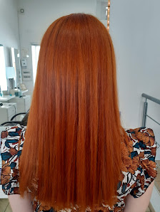 Immagine D'ANDREA HAIR STUDIO BIOPARRUCCHIERE 2