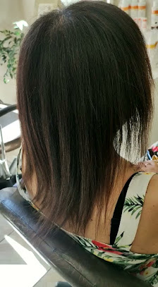 Immagine D'ANDREA HAIR STUDIO BIOPARRUCCHIERE 3