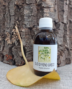 Immagine D'ANDREA HAIR STUDIO BIOPARRUCCHIERE 4