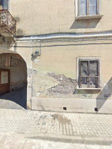 Immagine D'ANDREA HAIR STUDIO BIOPARRUCCHIERE 5