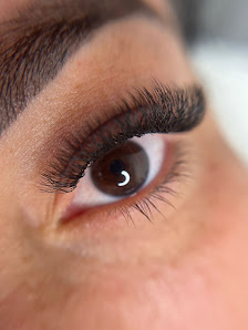 Immagine Naomi Loventre 1