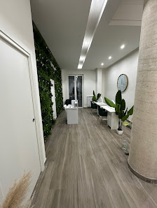 Immagine Naomi Loventre 2