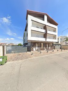 Immagine Naomi Loventre 3