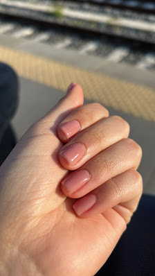 Immagine Pleasure Ciampino 2