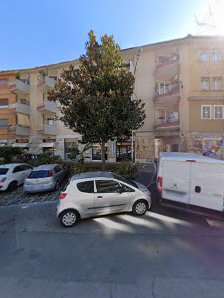 Immagine Pleasure Ciampino 4