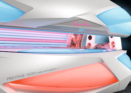 Immagine Estetica Dorella 1