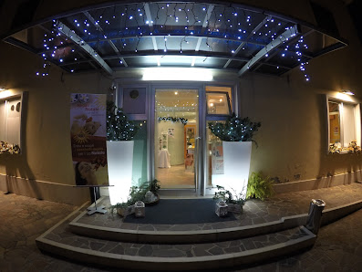 Immagine Estetica Dorella 2