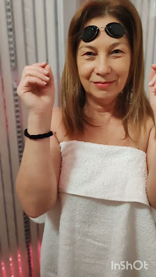 Immagine Estetica Dorella 4