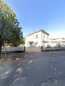 Immagine Estetica Dorella 5