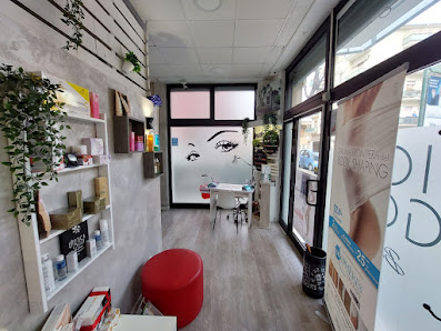 Immagine Estetica Oggi Pescara 2