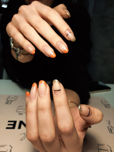 Immagine Estetica Oggi Pescara 3