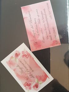 Immagine L'Angolo del Benessere 2