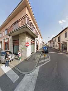 Immagine L'Angolo del Benessere 3