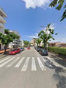 Immagine Centro Estetico CF 1