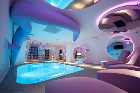 Immagine Estetica & Spa Le Terrazze 1