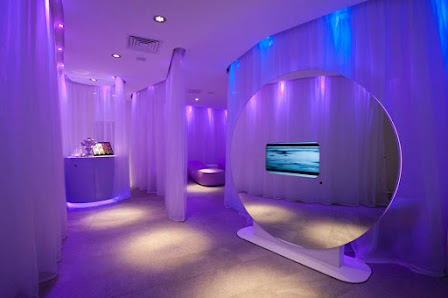Immagine Estetica & Spa Le Terrazze 2