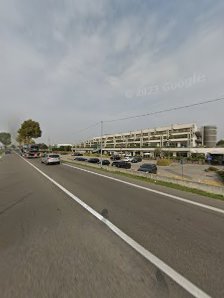 Immagine Estetica & Spa Le Terrazze 3