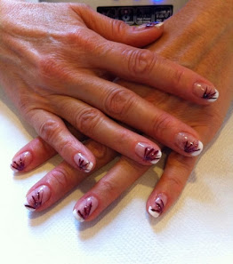 Immagine Dolcessenza - Spazio Benessere 1