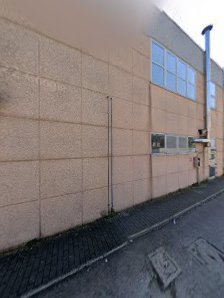 Immagine Dolcessenza - Spazio Benessere 3