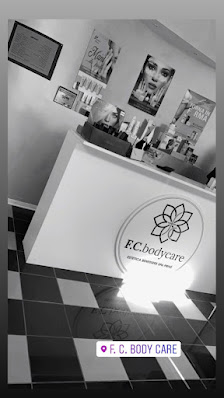 Immagine Bodycare centro estetico 1